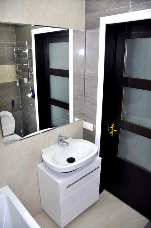 150 Metres To Ploscha Rynok Lwów Zewnętrze zdjęcie